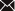 02-email.png