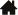 10-address.png