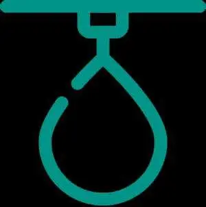 kickboxing-a-lausanne