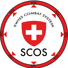 SCOS